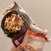 ヒメ日記 2025/08/15 23:33 投稿 スイ 【福岡デリヘル】20代・30代★博多で評判のお店はココです！