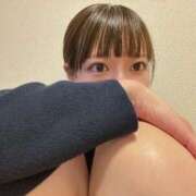 ヒメ日記 2025/08/15 23:35 投稿 スイ 【福岡デリヘル】20代・30代★博多で評判のお店はココです！