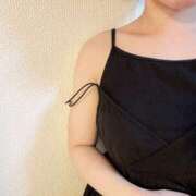 ヒメ日記 2025/08/16 12:55 投稿 スイ 【福岡デリヘル】20代・30代★博多で評判のお店はココです！