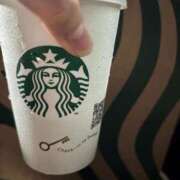 ヒメ日記 2025/08/17 20:00 投稿 スイ 【福岡デリヘル】20代・30代★博多で評判のお店はココです！