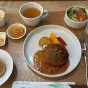 ヒメ日記 2025/08/18 19:17 投稿 スイ 【福岡デリヘル】20代・30代★博多で評判のお店はココです！