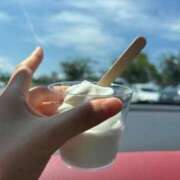 ヒメ日記 2025/08/22 18:45 投稿 スイ 【福岡デリヘル】20代・30代★博多で評判のお店はココです！