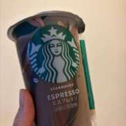 ヒメ日記 2025/08/22 22:50 投稿 スイ 【福岡デリヘル】20代・30代★博多で評判のお店はココです！