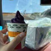 ヒメ日記 2025/08/25 16:35 投稿 スイ 【福岡デリヘル】20代・30代★博多で評判のお店はココです！