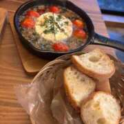 ヒメ日記 2025/08/26 21:39 投稿 スイ 【福岡デリヘル】20代・30代★博多で評判のお店はココです！