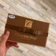 ヒメ日記 2025/08/28 21:40 投稿 スイ 【福岡デリヘル】20代・30代★博多で評判のお店はココです！