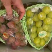 ヒメ日記 2025/09/02 22:27 投稿 スイ 【福岡デリヘル】20代・30代★博多で評判のお店はココです！