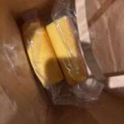 ヒメ日記 2025/09/05 14:20 投稿 スイ 【福岡デリヘル】20代・30代★博多で評判のお店はココです！