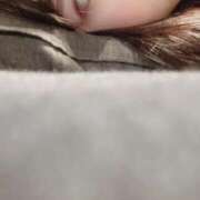 ヒメ日記 2025/09/11 10:52 投稿 スイ 【福岡デリヘル】20代・30代★博多で評判のお店はココです！