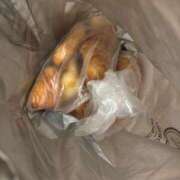 ヒメ日記 2025/09/12 23:03 投稿 スイ 【福岡デリヘル】20代・30代★博多で評判のお店はココです！