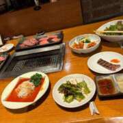 ヒメ日記 2025/09/16 22:41 投稿 スイ 【福岡デリヘル】20代・30代★博多で評判のお店はココです！