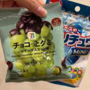 ヒメ日記 2025/09/16 22:56 投稿 スイ 【福岡デリヘル】20代・30代★博多で評判のお店はココです！