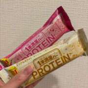 ヒメ日記 2025/09/16 22:49 投稿 スイ 【福岡デリヘル】20代・30代★博多で評判のお店はココです！