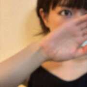 ヒメ日記 2025/09/19 01:05 投稿 スイ 【福岡デリヘル】20代・30代★博多で評判のお店はココです！