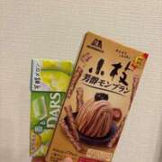 ヒメ日記 2025/09/20 19:25 投稿 スイ 【福岡デリヘル】20代・30代★博多で評判のお店はココです！