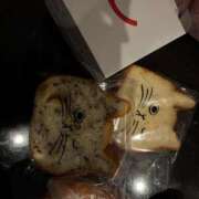 ヒメ日記 2025/09/20 19:39 投稿 スイ 【福岡デリヘル】20代・30代★博多で評判のお店はココです！