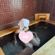 ヒメ日記 2025/09/23 16:14 投稿 スイ 【福岡デリヘル】20代・30代★博多で評判のお店はココです！