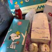 ヒメ日記 2025/09/24 17:58 投稿 スイ 【福岡デリヘル】20代・30代★博多で評判のお店はココです！