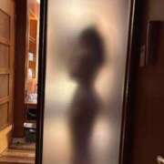ヒメ日記 2025/09/24 18:01 投稿 スイ 【福岡デリヘル】20代・30代★博多で評判のお店はココです！