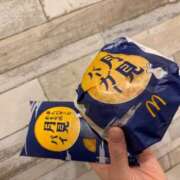 ヒメ日記 2025/09/28 10:52 投稿 スイ 【福岡デリヘル】20代・30代★博多で評判のお店はココです！