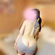 ヒメ日記 2025/10/03 10:32 投稿 スイ 【福岡デリヘル】20代・30代★博多で評判のお店はココです！