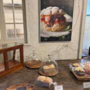 ヒメ日記 2025/10/06 21:13 投稿 スイ 【福岡デリヘル】20代・30代★博多で評判のお店はココです！