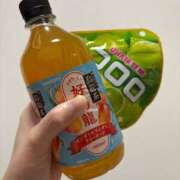 ヒメ日記 2025/10/10 13:57 投稿 スイ 【福岡デリヘル】20代・30代★博多で評判のお店はココです！