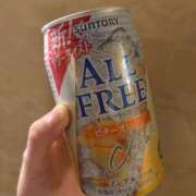 ヒメ日記 2025/10/10 14:00 投稿 スイ 【福岡デリヘル】20代・30代★博多で評判のお店はココです！