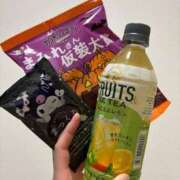 ヒメ日記 2025/10/10 14:05 投稿 スイ 【福岡デリヘル】20代・30代★博多で評判のお店はココです！