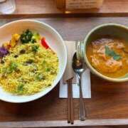 ヒメ日記 2025/10/10 19:29 投稿 スイ 【福岡デリヘル】20代・30代★博多で評判のお店はココです！