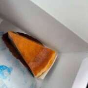 ヒメ日記 2025/10/17 23:39 投稿 スイ 【福岡デリヘル】20代・30代★博多で評判のお店はココです！