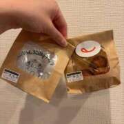 ヒメ日記 2025/10/17 23:44 投稿 スイ 【福岡デリヘル】20代・30代★博多で評判のお店はココです！