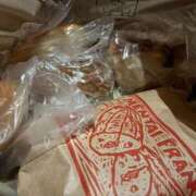 ヒメ日記 2025/10/17 23:50 投稿 スイ 【福岡デリヘル】20代・30代★博多で評判のお店はココです！