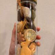 ヒメ日記 2025/10/18 21:42 投稿 スイ 【福岡デリヘル】20代・30代★博多で評判のお店はココです！