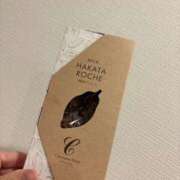 ヒメ日記 2025/10/23 11:08 投稿 スイ 【福岡デリヘル】20代・30代★博多で評判のお店はココです！