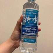 ヒメ日記 2025/10/25 21:41 投稿 スイ 【福岡デリヘル】20代・30代★博多で評判のお店はココです！