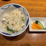 ヒメ日記 2025/10/29 02:30 投稿 スイ 【福岡デリヘル】20代・30代★博多で評判のお店はココです！