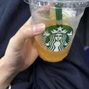 ヒメ日記 2025/10/31 21:46 投稿 スイ 【福岡デリヘル】20代・30代★博多で評判のお店はココです！