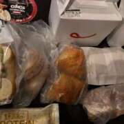 ヒメ日記 2025/11/04 21:59 投稿 スイ 【福岡デリヘル】20代・30代★博多で評判のお店はココです！