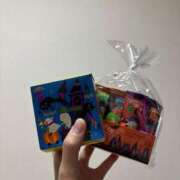 ヒメ日記 2025/11/04 22:02 投稿 スイ 【福岡デリヘル】20代・30代★博多で評判のお店はココです！