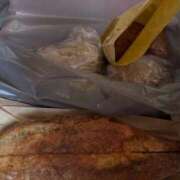 ヒメ日記 2025/11/04 22:16 投稿 スイ 【福岡デリヘル】20代・30代★博多で評判のお店はココです！