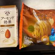 ヒメ日記 2025/11/04 22:25 投稿 スイ 【福岡デリヘル】20代・30代★博多で評判のお店はココです！