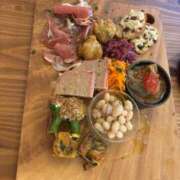 ヒメ日記 2025/11/05 22:45 投稿 スイ 【福岡デリヘル】20代・30代★博多で評判のお店はココです！