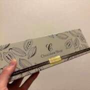 ヒメ日記 2025/11/08 14:10 投稿 スイ 【福岡デリヘル】20代・30代★博多で評判のお店はココです！