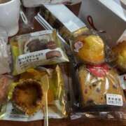 ヒメ日記 2025/11/15 19:17 投稿 スイ 【福岡デリヘル】20代・30代★博多で評判のお店はココです！