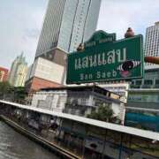 ヒメ日記 2025/11/16 13:03 投稿 スイ 【福岡デリヘル】20代・30代★博多で評判のお店はココです！