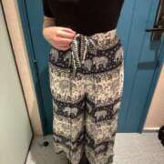 ヒメ日記 2025/11/18 03:55 投稿 スイ 【福岡デリヘル】20代・30代★博多で評判のお店はココです！