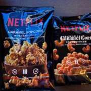 ヒメ日記 2025/11/26 22:41 投稿 スイ 【福岡デリヘル】20代・30代★博多で評判のお店はココです！