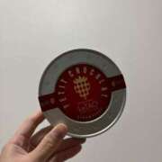 ヒメ日記 2025/11/30 11:24 投稿 スイ 【福岡デリヘル】20代・30代★博多で評判のお店はココです！