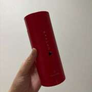 スイ 19日 チャペルクリスマス203 のおにいさん 【福岡デリヘル】20代・30代★博多で評判のお店はココです！